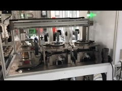 Automatische het Opnemen Document Toevoegingsmachine